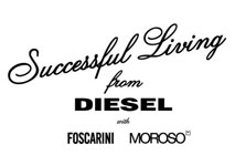 _mcs_all_brand_products_by DIESEL MOROSO